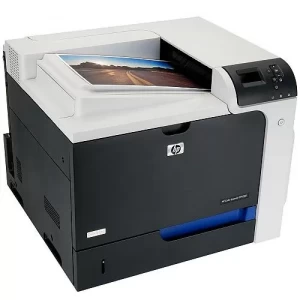 HP Color LaserJet Enterprise CP4520
