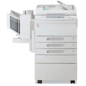 Xerox Vivace 250