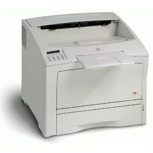 Xerox DocuPrint N2025
