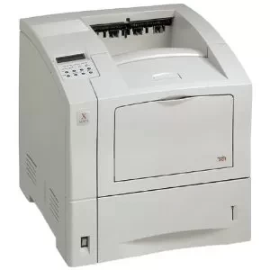 Xerox DocuPrint N2125b