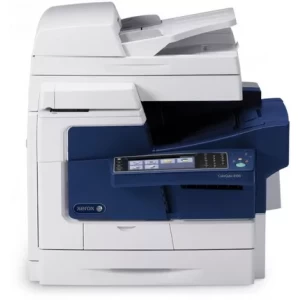 Xerox ColorQube 8900S
