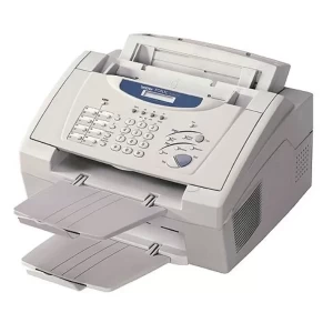 Brother FAX-8250P