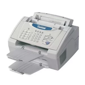 Brother FAX-8060P