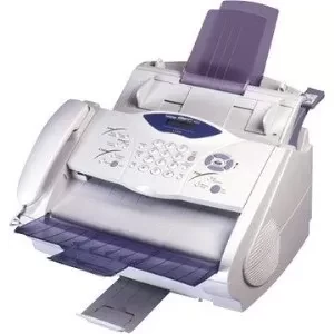 Brother FAX-2850