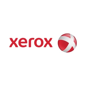 Xerox Document Centre 212