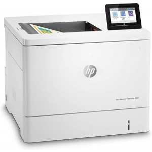 HP Color LaserJet Enterprise M555dn (7ZU78A)