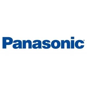 Panasonic KX-SP100