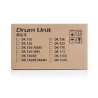 Фотобарабан Kyocera DK-150