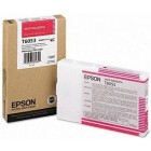 Картридж Epson T6053 (C13T605300)