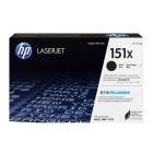 Картридж HP W1510X (151X)