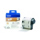 Картридж Brother DK-11209