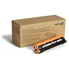 Драм-картридж Xerox 108R01419