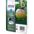 Картридж Epson T1292 (C13T12924010/ C13T12924011/ C13T12924012)