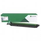 Фотобарабан Lexmark 76C0PK0