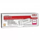 Картридж OKI 43381922