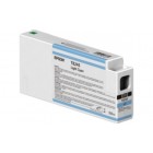 Картридж Epson T8245 (C13T824500)