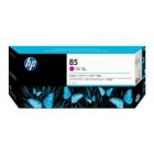 Картридж HP 85 (C9432A)