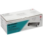 Картридж Sharp AL-110DC