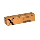 Картридж Xerox 006R90182