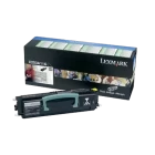 Картридж Lexmark X203A11G