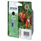 Картридж Epson T026 (C13T02640110)