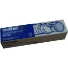Картридж Brother TN-300