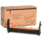 Фотобарабан  Xerox 016199600