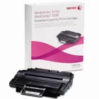 Картридж Xerox 106R01487