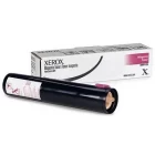 Картридж Xerox 006R01155