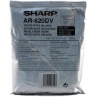 Девелопер Sharp AR-620DV