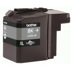 Картридж Brother LC-529 XLBK