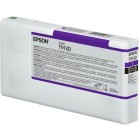 Картридж Epson T913D (C13T913D00)