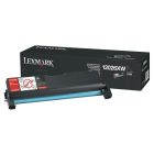 Фотобарабан Lexmark 12026XW