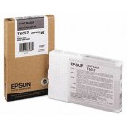 Картридж Epson T6057 (C13T605700)