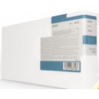 Картридж Epson T6242 (C13T624200)