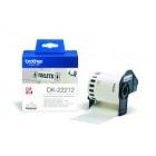 Картридж Brother DK-22212