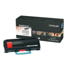 Картридж Lexmark E462U21G