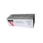 Фотобарабан Xerox 673S50215