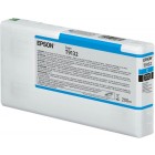 Картридж Epson T9132 (C13T913200)