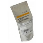 Девелопер Ricoh D1449680