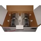 Скрепки Xerox 008R13041