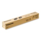 Фотобарабан Panasonic DQ-H045B