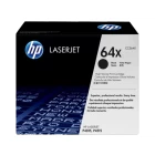 Картридж HP 64X (CC364X)