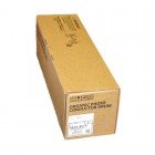 Фотобарабан Ricoh D0599510