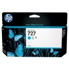 Картридж HP B3P19A (727) 130мл. Уценка!