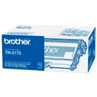 Картридж Brother TN-2175