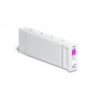 Картридж Epson C13T725300