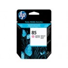 Печатающая головка HP 85 (C9424A)