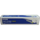 Картридж Epson C13S050148