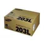 Картридж Samsung MLT-D203L (SU899A)
